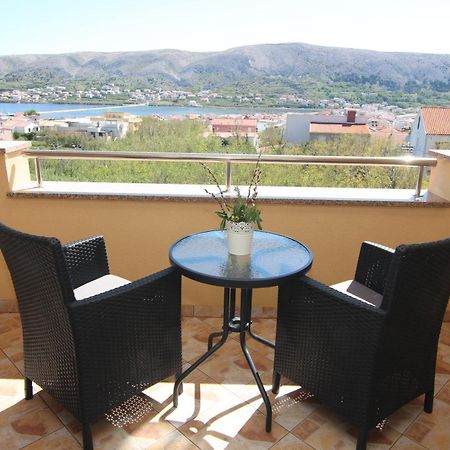 Family Apartments House Damir باغ المظهر الخارجي الصورة
