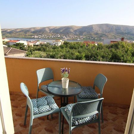 Family Apartments House Damir باغ المظهر الخارجي الصورة