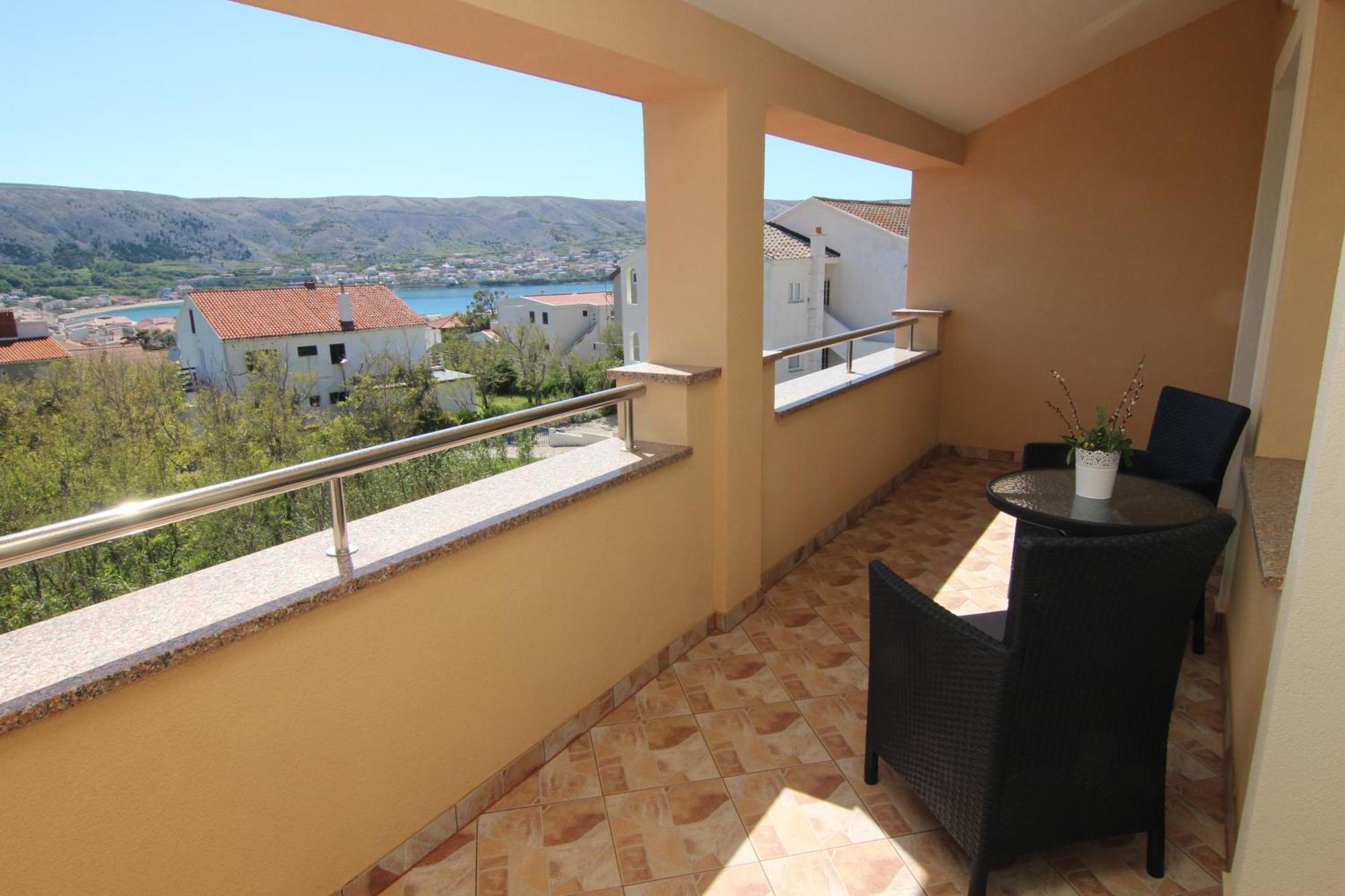 Family Apartments House Damir باغ المظهر الخارجي الصورة